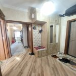 Продажа 4 комнатная Вторичка, 18-й микрорайон район 3