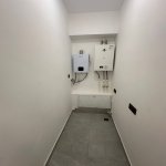 Satılır 3 otaqlı Bağ evi Sumqayıt 14
