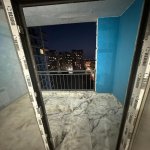 Kirayə (aylıq) 2 otaqlı Yeni Tikili, Nəriman Nərimanov metrosu, Nərimanov rayonu 10