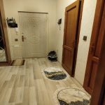 Аренда 2 комнатная Новостройка, пос. Старый Гуняшли, Хетаи район 12