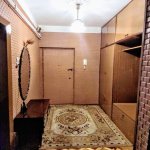 Satılır 5 otaqlı Köhnə Tikili, Həzi Aslanov metrosu, Əhmədli, Xətai rayonu 14
