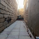 Satılır 3 otaqlı Həyət evi/villa Xırdalan 13