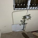 Satılır 3 otaqlı Köhnə Tikili, Bakıxanov qəs., Sabunçu rayonu 8