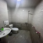 Satılır 2 otaqlı Yeni Tikili Xırdalan 9
