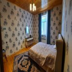 Продажа 6 комнат Дома/Виллы, м. Короглу метро, Йени Рамана, Сабунчу район 4