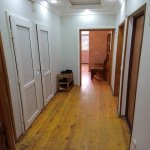 Kirayə (aylıq) 2 otaqlı Yeni Tikili, Əhmədli, Ukrayna dairəsi, Xətai rayonu 2