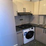 Kirayə (aylıq) 2 otaqlı Yeni Tikili, 20 Yanvar metrosu, Yasamal rayonu 7