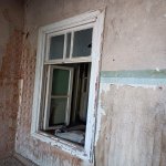 Satılır 4 otaqlı Həyət evi/villa, Bibi Heybət qəs., Səbail rayonu 16