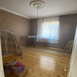 Satılır 3 otaqlı Həyət evi/villa, Masazır, Abşeron rayonu 5