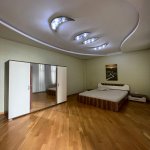 Аренда 4 комнатная Офис, м. Сахил метро, Сябаиль район 24