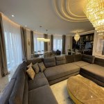 Kirayə (aylıq) 4 otaqlı Yeni Tikili, Xətai metrosu, Ağ şəhər, Xətai rayonu 1