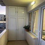 Продажа 3 комнатная Вторичка, м. Ази Асланова метро, Ахмедли, Хетаи район 15