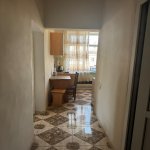 Kirayə (aylıq) 1 otaqlı Köhnə Tikili, Gənclik metrosu, Nərimanov rayonu 4