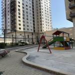 Продажа 3 комнат Новостройка, Насими район 3