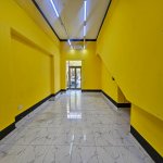 Kirayə (aylıq) Obyekt, Gənclik metrosu, Nəsimi rayonu 1