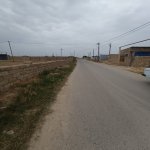 Satılır Torpaq, Binə qəs., Xəzər rayonu 5