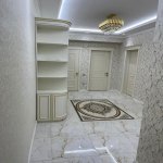 Аренда 2 комнат Новостройка, м. Нариман Нариманов метро, Наримановский р-н район 9