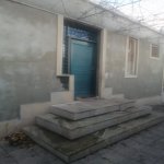 Satılır 3 otaqlı Bağ evi, Buzovna, Xəzər rayonu 15