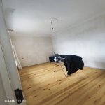Satılır 2 otaqlı Həyət evi/villa, Binə qəs., Xəzər rayonu 8