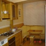 Kirayə (aylıq) 3 otaqlı Yeni Tikili, Sahil metrosu, Nəsimi rayonu 20