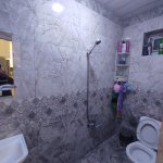 Продажа 3 комнатная Дома/Виллы, пос. Бинагяди, Бинагадинский р-н район 8