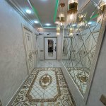 Продажа 3 комнатная Вторичка, м. Ази Асланова метро, Хетаи район 16