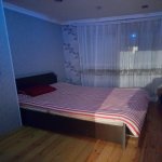 Kirayə (aylıq) 2 otaqlı Yeni Tikili, Bakıxanov qəs., Sabunçu rayonu 3