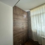 Продажа 3 комнат Вторичка, м. Нефтчиляр метро, пос. Бакиханова, Айгюн сити, Сабунчу район 12