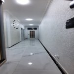 Satılır 3 otaqlı Yeni Tikili Xırdalan 13