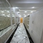 Satılır 4 otaqlı Yeni Tikili, Həzi Aslanov metrosu, Əhmədli, Xətai rayonu 15