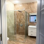 Satılır 6 otaqlı Həyət evi/villa, Bilgəh qəs., Sabunçu rayonu 21
