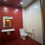 Kirayə (aylıq) 2 otaqlı Yeni Tikili, Memar Əcəmi metrosu, 3-cü mikrorayon, Nəsimi rayonu 11