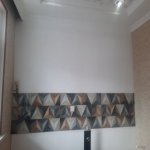 Satılır 3 otaqlı Həyət evi/villa, Həzi Aslanov metrosu, Xətai rayonu 21