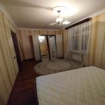 Kirayə (aylıq) 2 otaqlı Köhnə Tikili, Nəriman Nərimanov metrosu, Montin qəs., Nərimanov rayonu 3