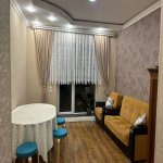 Satılır 9 otaqlı Həyət evi/villa, Neftçilər metrosu, Bakıxanov qəs., Sabunçu rayonu 7
