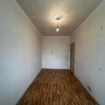 Продажа 3 комнат Дома/Виллы, м. Короглу метро, пос. Балаханы, Сабунчу район 7