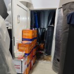 Аренда Объект, İnşaatçılar метро, пос. Ясамал, Ясамал район 3