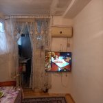 Satılır 2 otaqlı Həyət evi/villa Sumqayıt 7