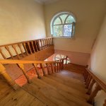 Satılır 7 otaqlı Həyət evi/villa, Azadlıq metrosu, Nəsimi rayonu 7