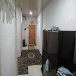 Продажа 4 комнат Дома/Виллы, пос. Маштага, Сабунчу район 14