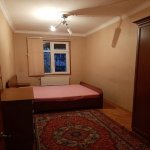 Аренда 2 комнатная Вторичка, м. 20 Января метро, Насими район 2