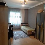Satılır 4 otaqlı Həyət evi/villa, Koroğlu metrosu, Maştağa qəs., Sabunçu rayonu 4
