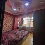 Продажа 2 комнатная Новостройка, Масазыр, Абшерон район 3