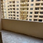 Satılır 2 otaqlı Yeni Tikili Xırdalan 4
