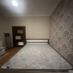 Kirayə (aylıq) 2 otaqlı Yeni Tikili Xırdalan 7