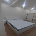Аренда 3 комнатная Новостройка, м. Нариман Нариманов метро, Наримановский р-н район 4