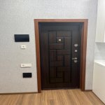 Kirayə (aylıq) 3 otaqlı Yeni Tikili Xırdalan 7