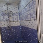 Satılır 2 otaqlı Həyət evi/villa, Azadlıq metrosu, Rəsulzadə qəs., Binəqədi rayonu 13