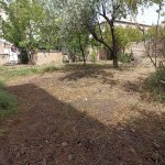 Satılır Torpaq, Badamdar qəs., Səbail rayonu 2