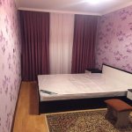 Kirayə (aylıq) 2 otaqlı Köhnə Tikili, Gənclik metrosu, Nərimanov rayonu 17